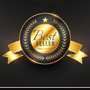 Like this listing to come back to my closet